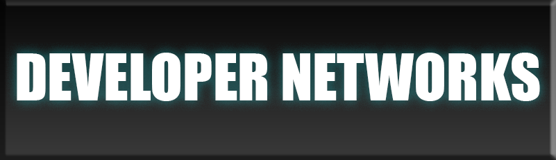 dev-networks.com